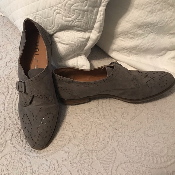 monk strap womens shoes